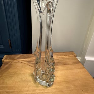 Jan Beranek Glass - Etsy