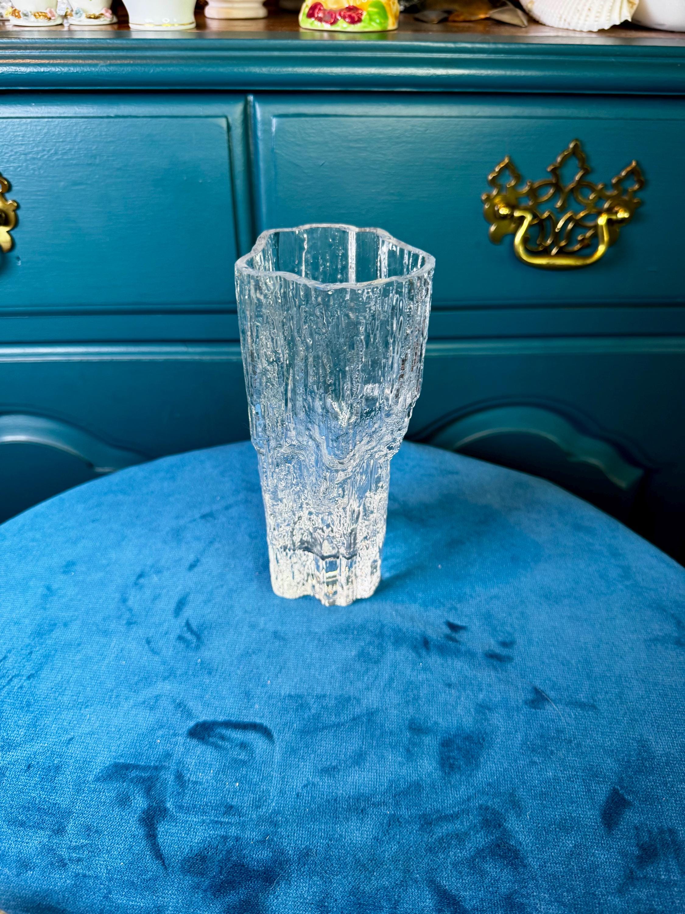 Iittala Avena Vase - Etsy