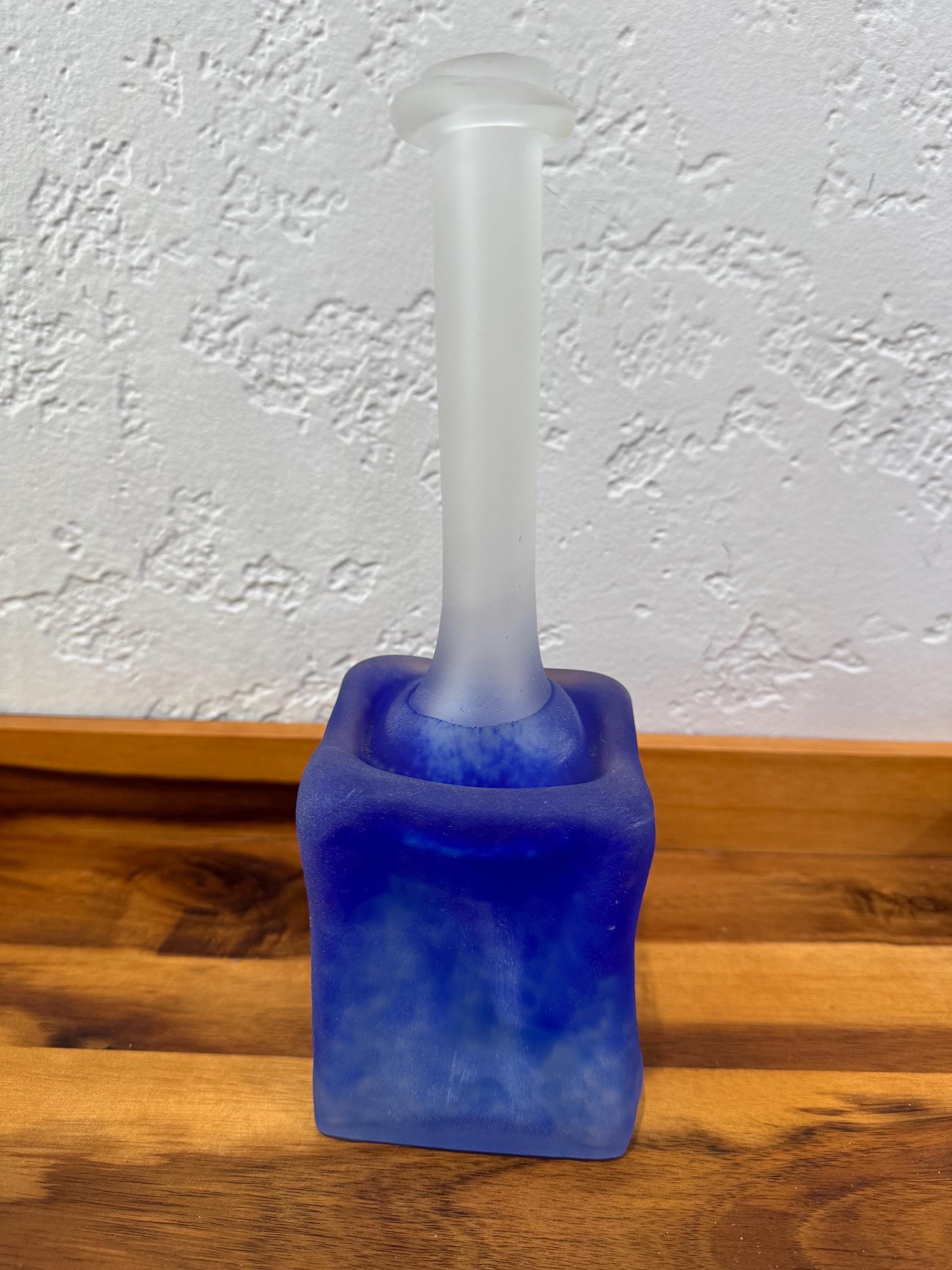 Borowski Studio Glass - Etsy