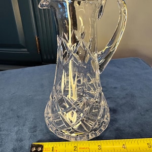 Polonia Crystal - Etsy