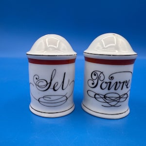 Jacques Lobjoy Porcelain D Auteuil - Etsy