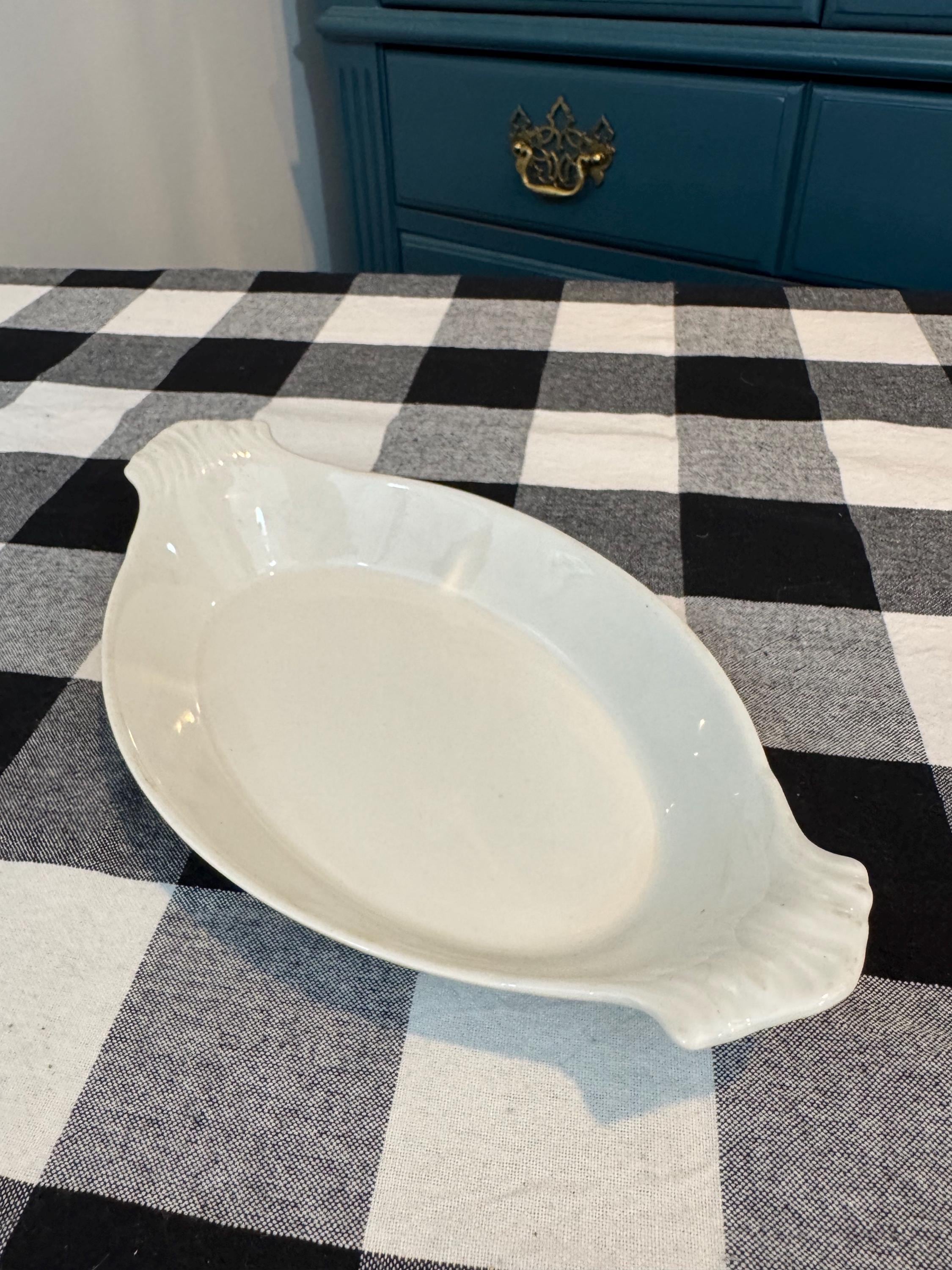 Apilco Porcelain France - Etsy