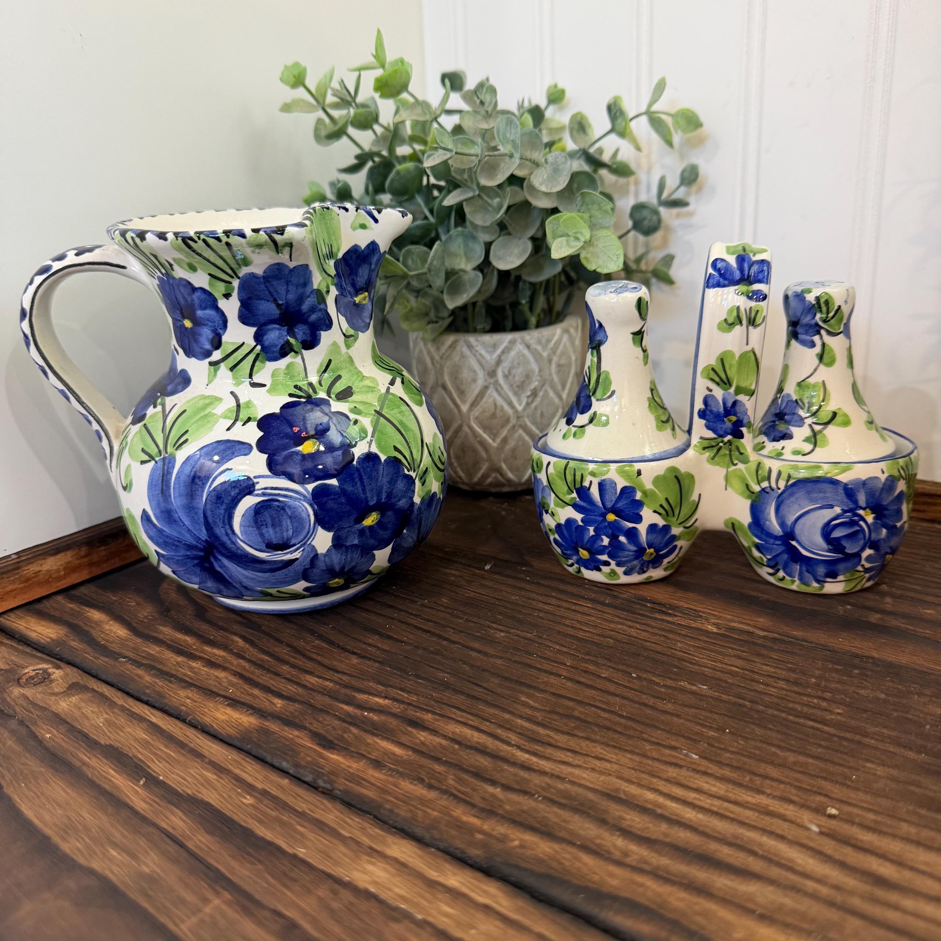 San Marino Ceramics - Etsy
