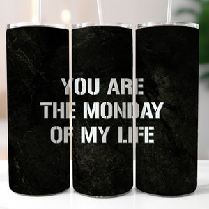 Sarcastic Tumbler Wrap, Sarcastic Saying Tumbler Wrap, Anti Social Tumbler Design Png, Sassy Tumbler Wrap