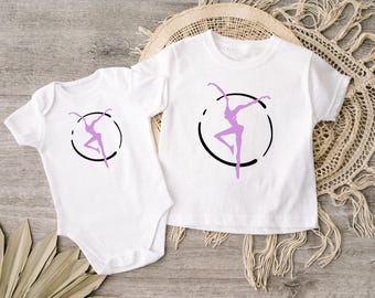 DMB Kids / Conjunto inspirado en la música para pequeños fanáticos / Amantes de la música