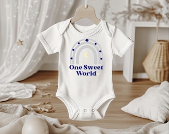 Conjunto de Dave Matthews "One Sweet World" / Regalo para amantes de la música