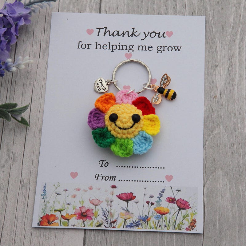 Nursery Staff Gifts - 60+ Gift Ideas for 2025