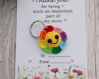 Gift for Teacher, Teacher Gifts, Thank You For Being Part Of My Story, Thank You Teacher Gift Card, Thank You Teacher gift