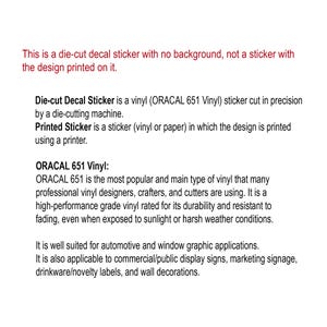 Jesus Christian Fish Symbol Decals and Stickers | Car, Truck, Rear ...