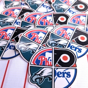 Philadelphia Sports
