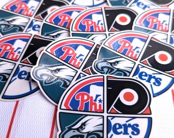 Philly Sports