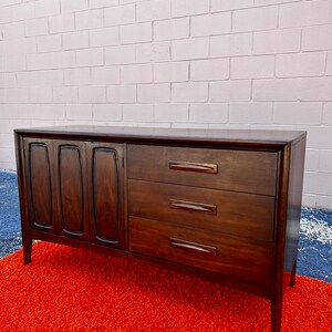 Broyhill Emphasis - Etsy
