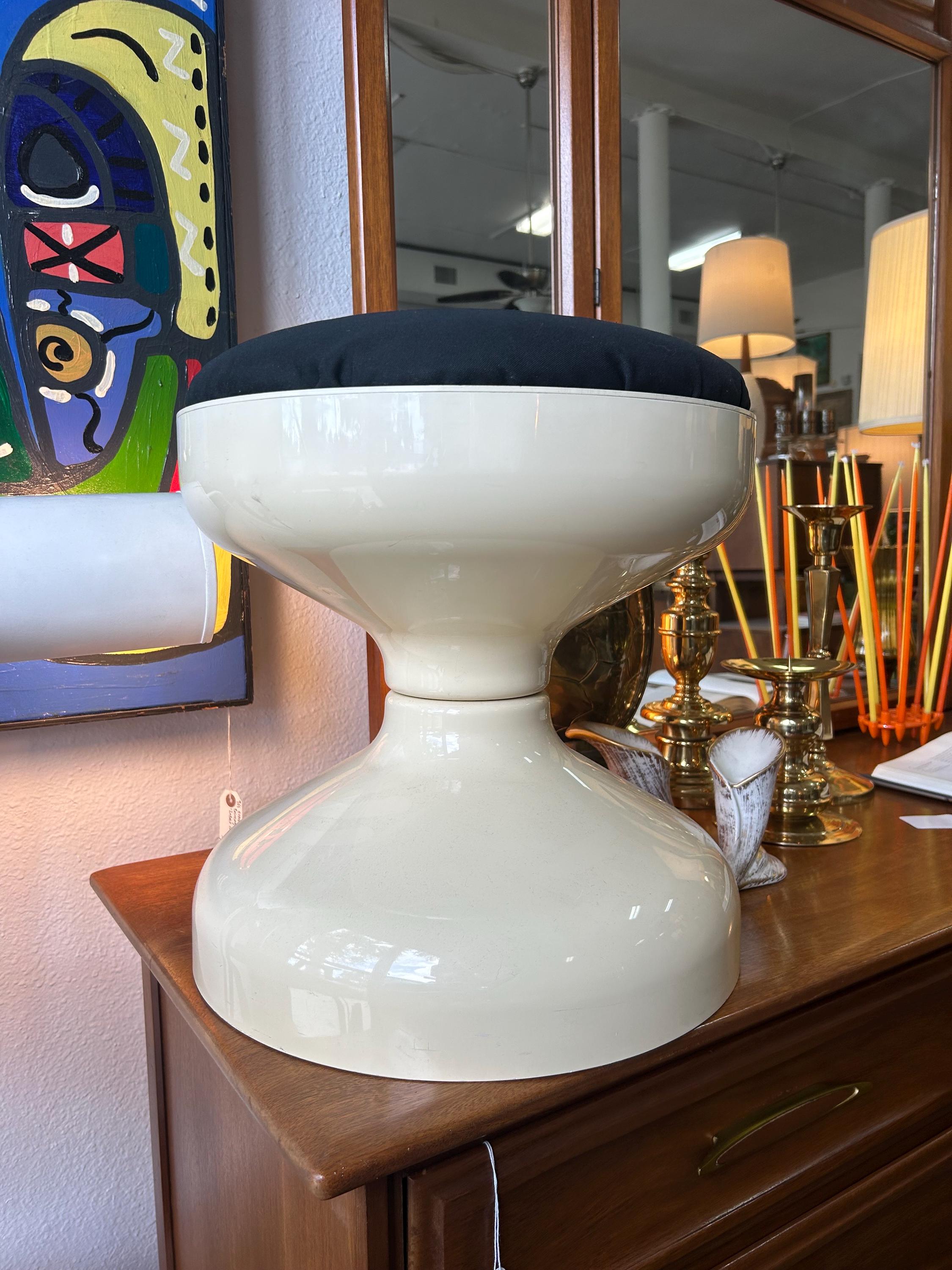 Space age furniture - Etsy 日本