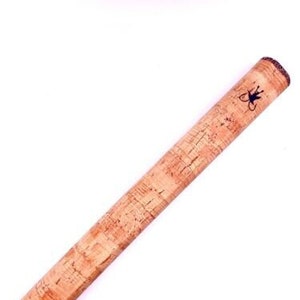 Cork Putter Grip PERSONALIZATION AVAILABLE