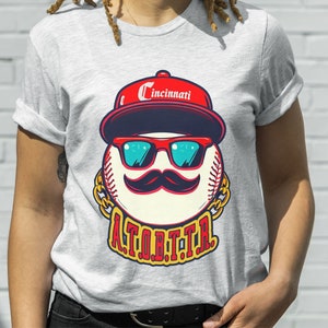 Mr redlegs shirt clearance