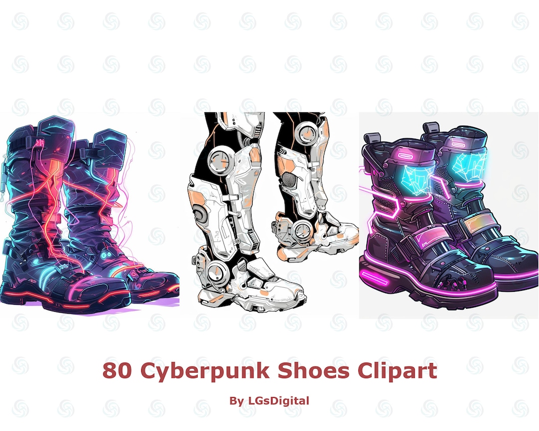 トップス vintage FOTUS cyber design top FOTUS Japanese Street Fashion – Tokyo Fashion