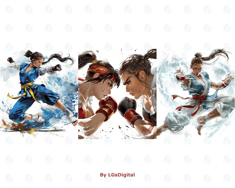 80 Realistic Chun Li Clipart | Realistic Clipart | Transparent ...