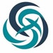 LGsDigital store logo