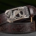 see more listings in the BELTS section