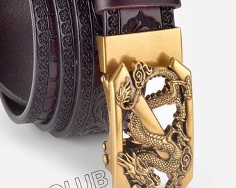 Vintage Chinese Cloisonné Rope Belt | Butterfly | M-L - Etsy display picture 1