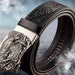 see more listings in the BELTS section