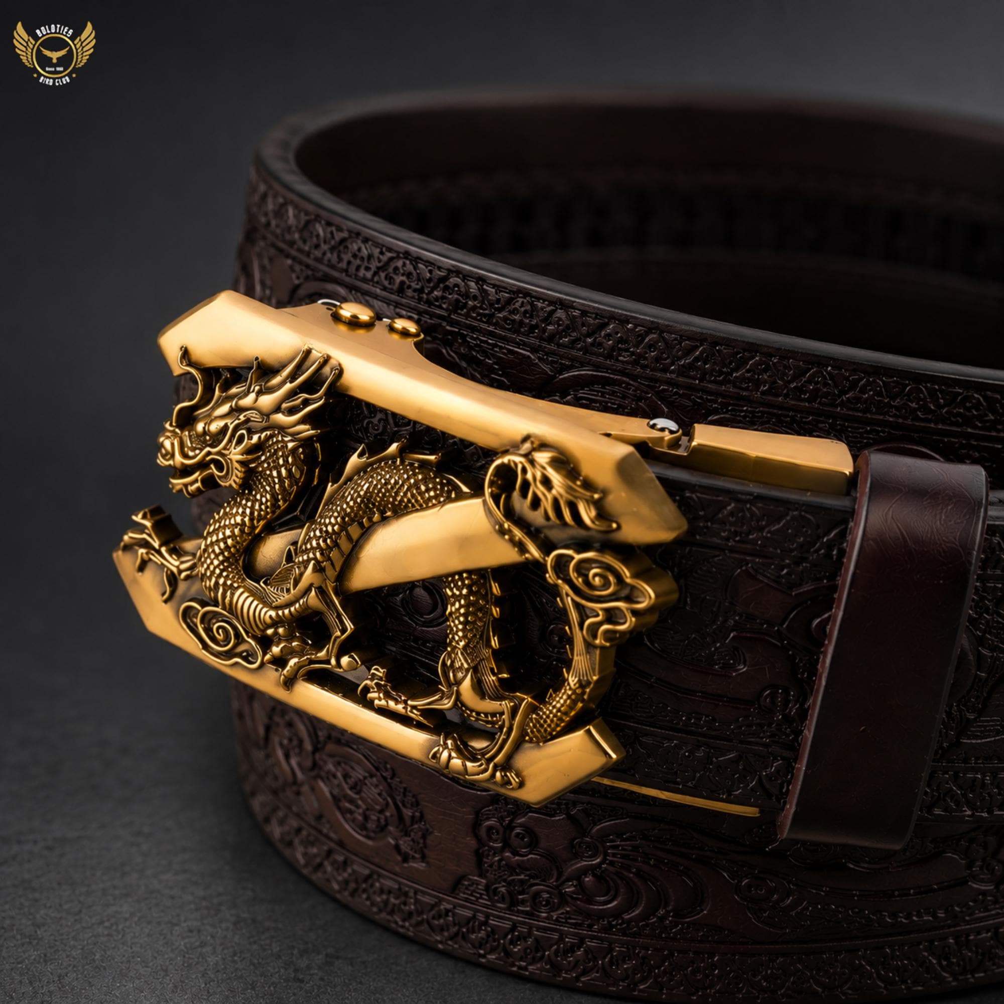 ヴィンテージ SAMURAI 侍 サムライ バックル Samurai belt - Etsy 日本