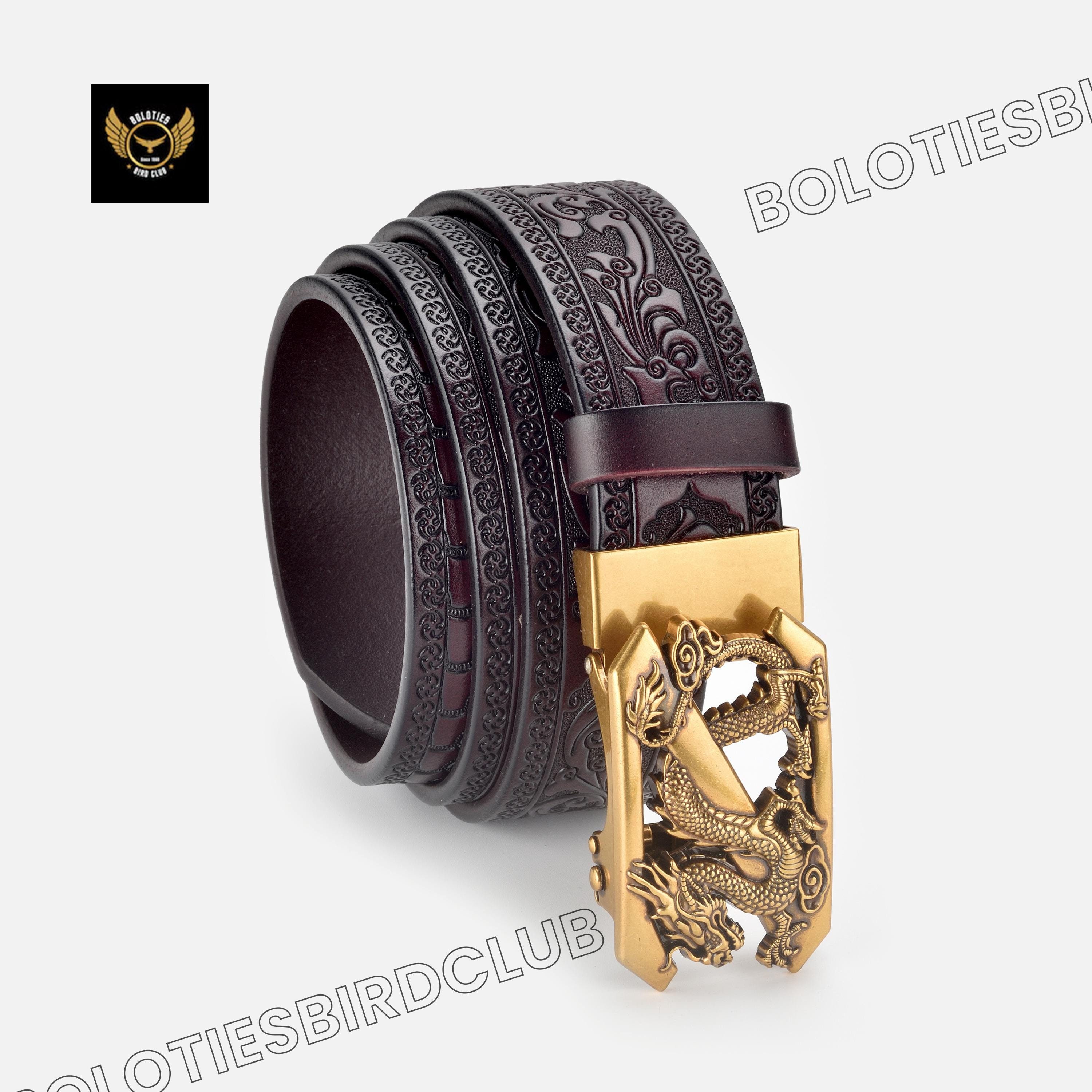 特価 belt Egyptian buckle 日本 Etsy - 小物