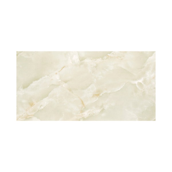10pcs Faux Rock Wall Panels Waterproof PVC Marble (2 size versions) Ideal for Kitchen, Bathroom, Shower, Restroom, Beauty Salon, Restaurant