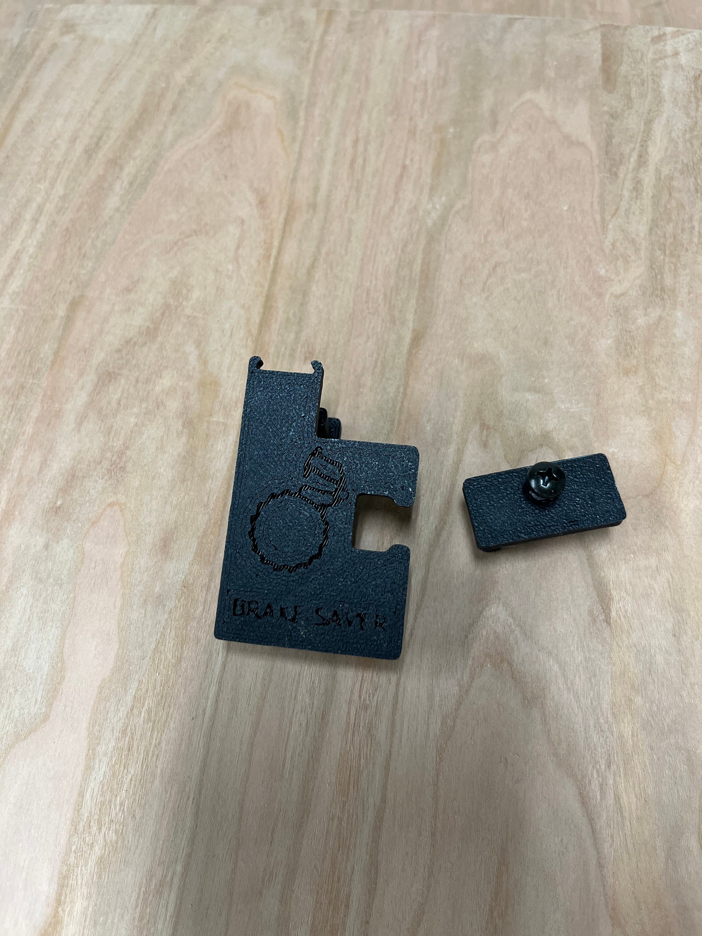 Incra 5000 sawstop deals