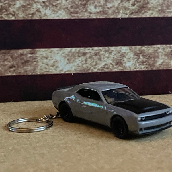 Dodge Challenger Scat Pack Accessories Etsy