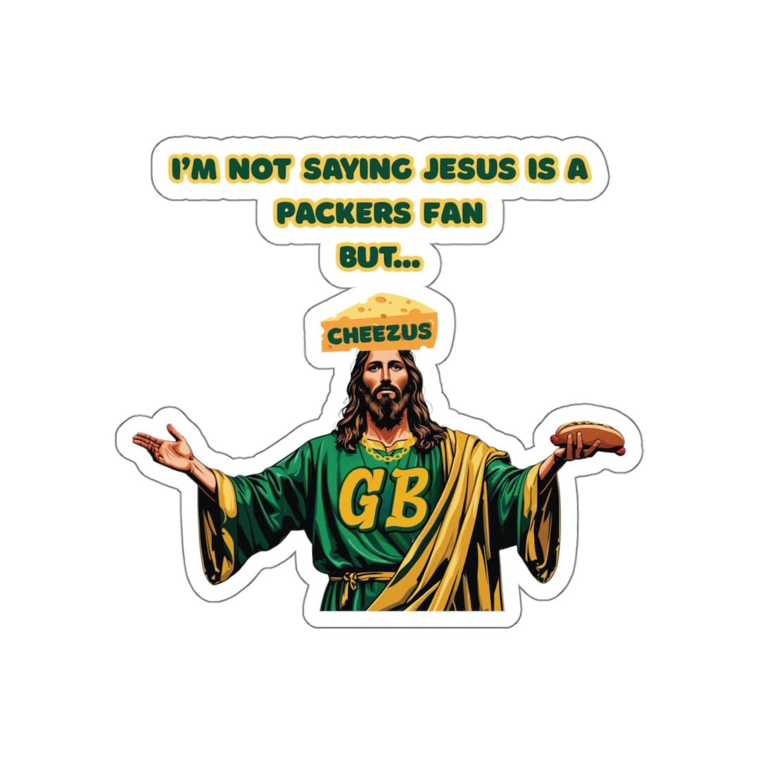 Packers News: Look to the quarterbacks | Acme Packing Company, image size:1080x1080