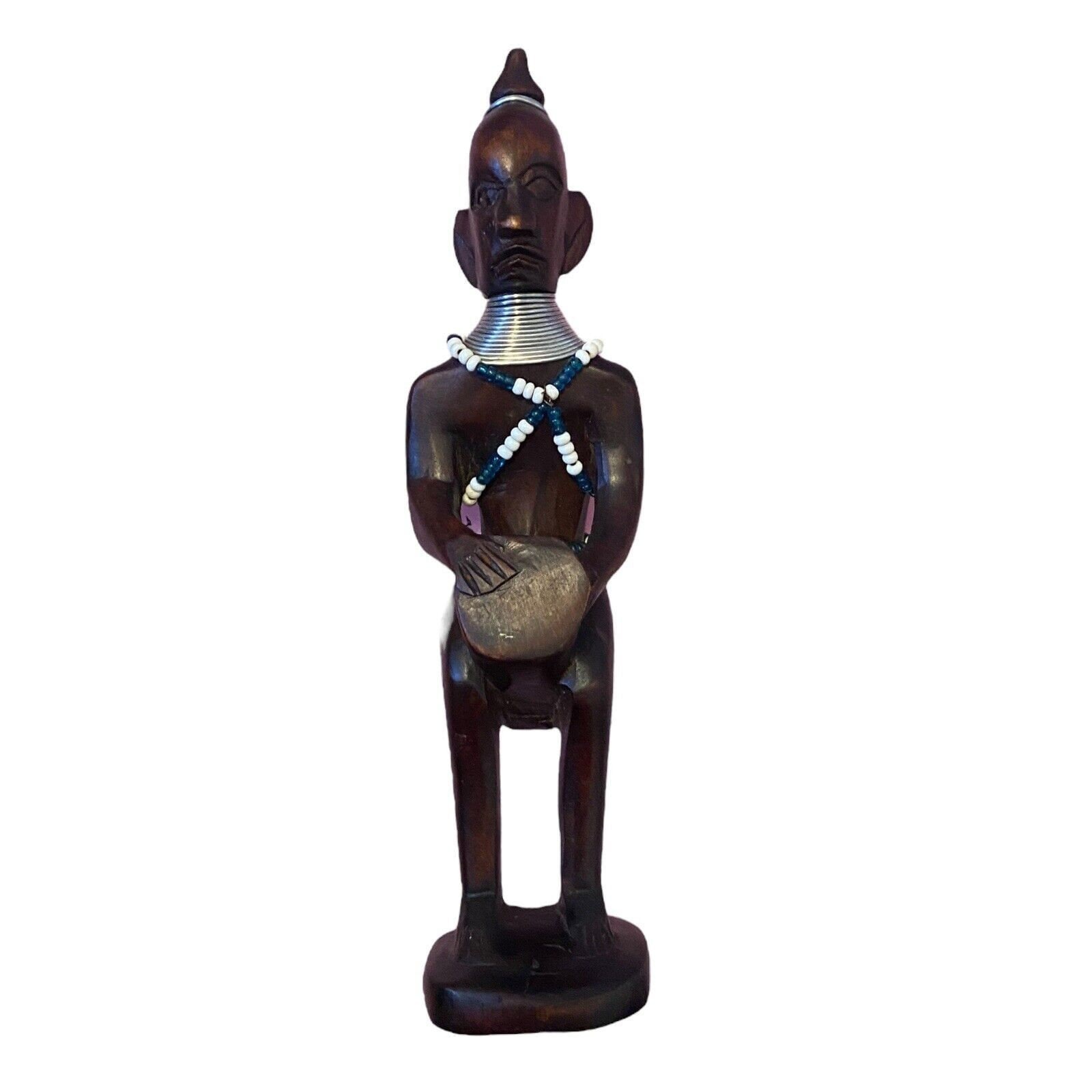 Kenyan Drum - Etsy