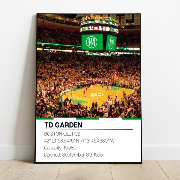 Td Garden - Etsy