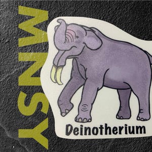Deinotherium-3.5”