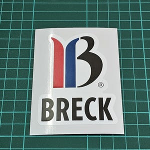 EPIC pass, Rockies, Breckenridge, 3-8 inch Stickers for Laptop, Water Bottle, Yeti, Car, Snowboard, Helmet