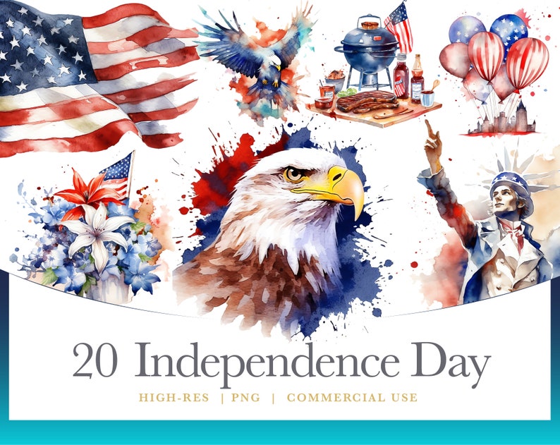 july 4th patriotic music