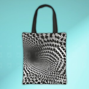 Sac à main décontracté peinture motif artistique sac fourre-tout pour femme cadeau sac fourre-tout esthétique grande capacité à bandoulière demoiselle d&#39;honneur enseignant maman grande moyenne petite