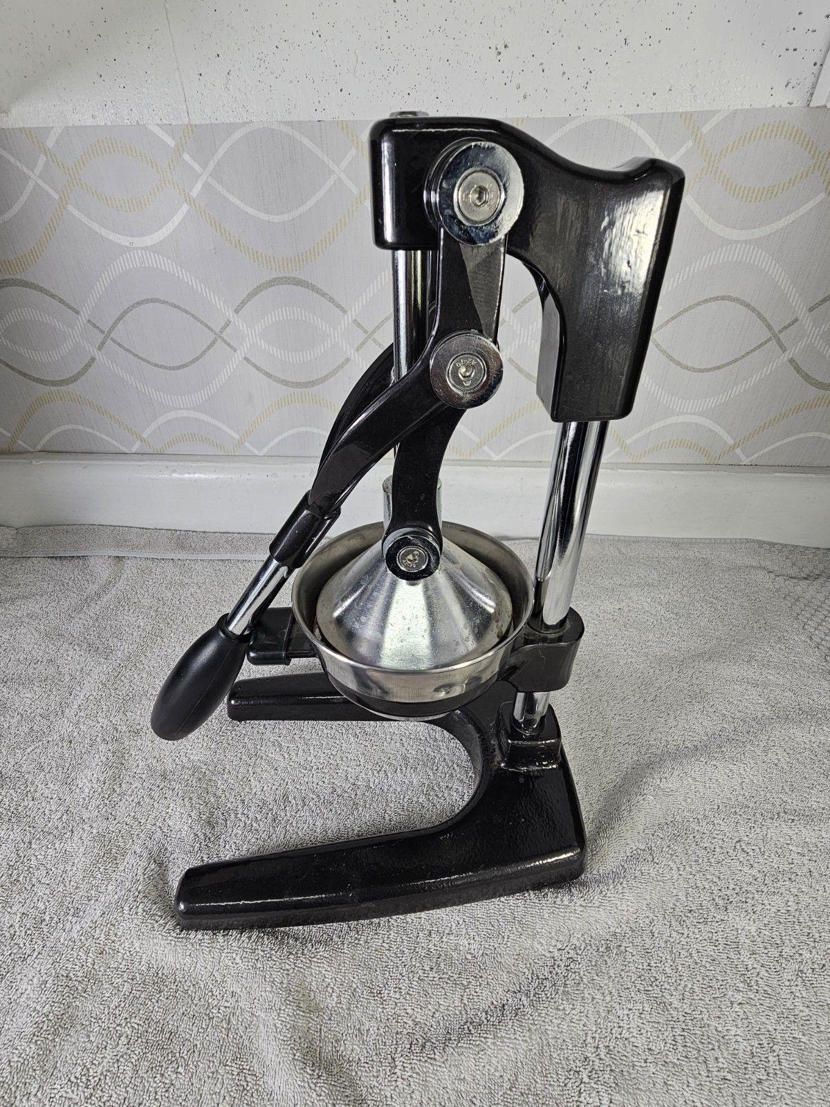 Antique juice press - Etsy 日本