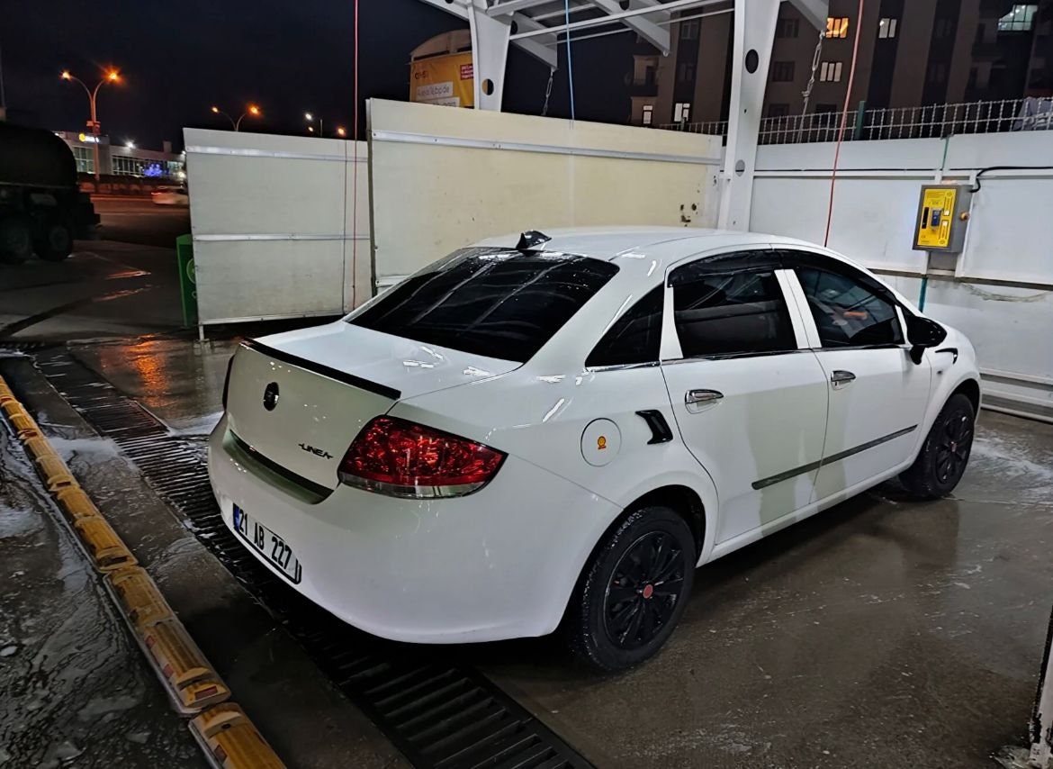 Boot Lid Cover Rear Spoiler Boot Lid Spoiler Trunk Spoiler Etsy