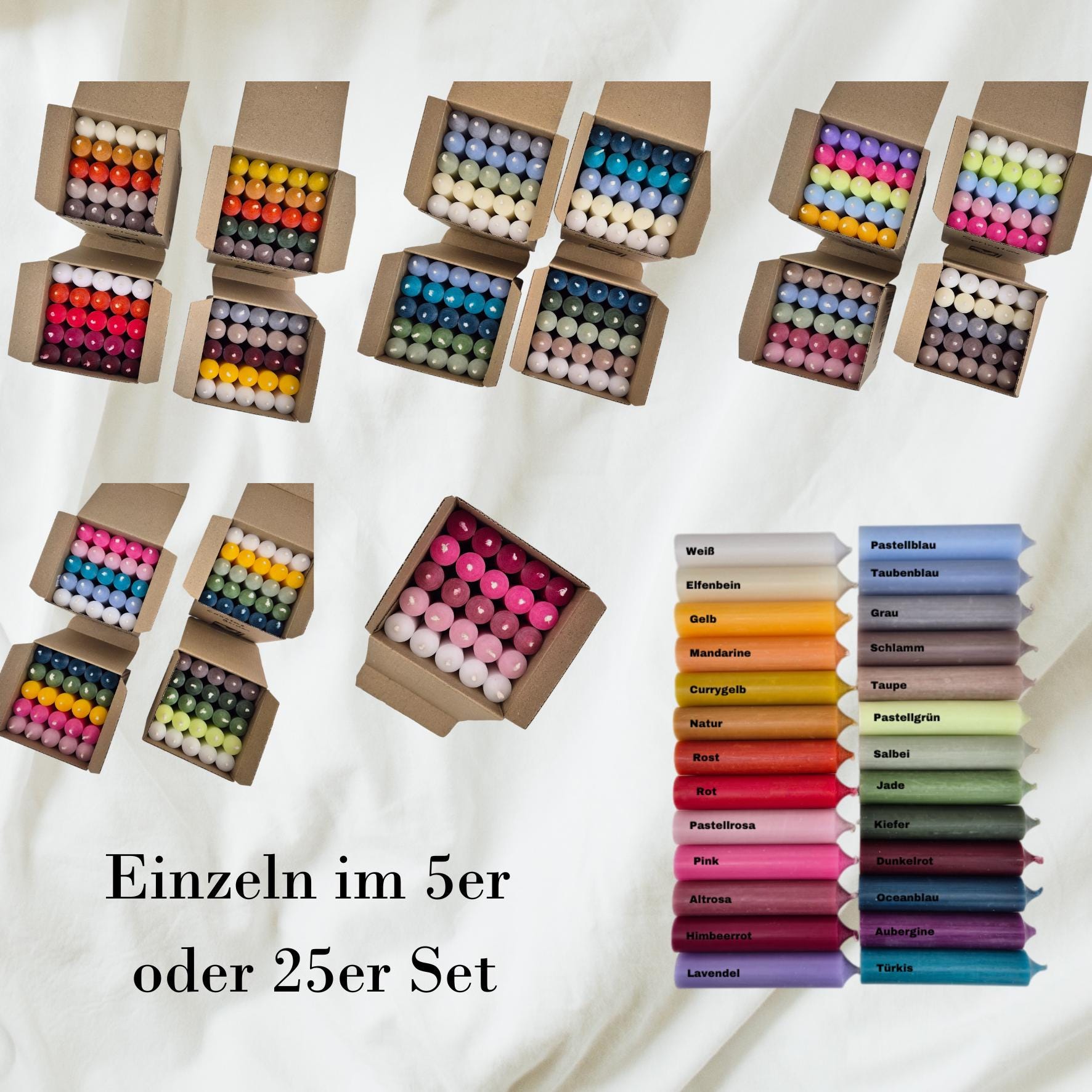 radkappen auf stahlfelgen 16 Zoll Schwarz 4er Set Radzierblenden Universal di volio Auflagenbox Gartenbox main image 0
