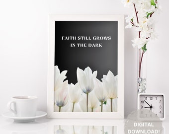 Printable Wall Art Digital Download Spring Wall Art Digital Printable Art Instant Download Digits Art Wall Decor Digitable Wall Art