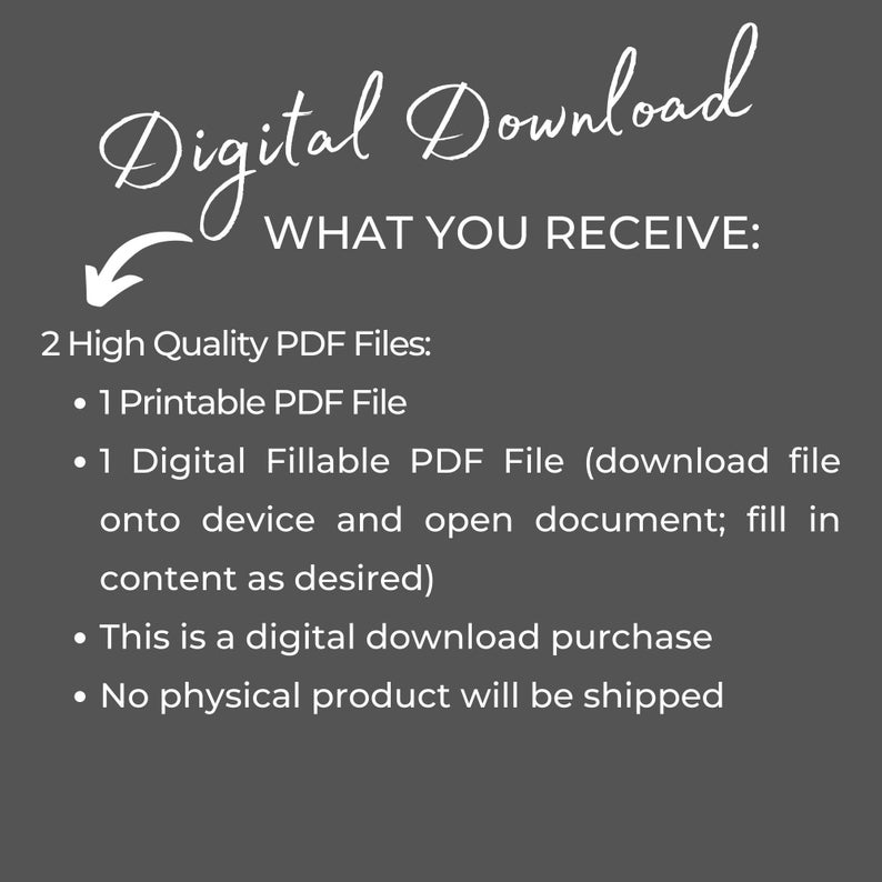 printable-planner-daily-printable-planner-to-do-list-download-etsy