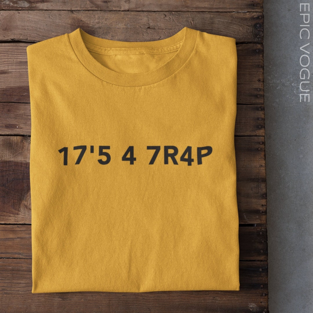 17-5-4-7r4p-shirt-parody-shirt-funny-shirt-terry-parody-tee-solarop