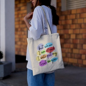 Jeans cloth handbags online sale