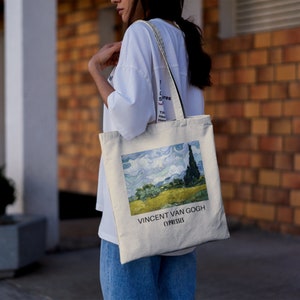School Shoulder Bag Etsy