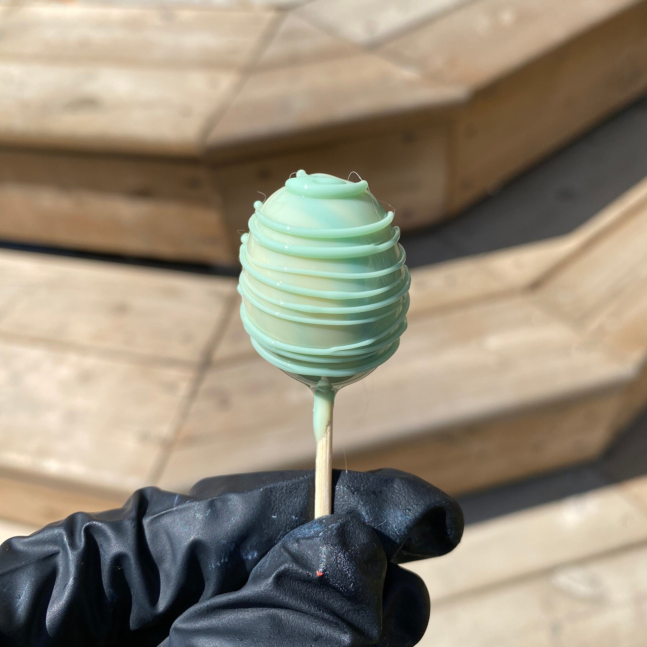 Candied Fruit Handbook candy Grapes Crack Grapes Candied Etsy