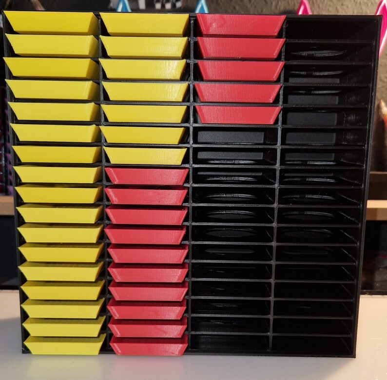 68er Diamond Painting Etsy.de