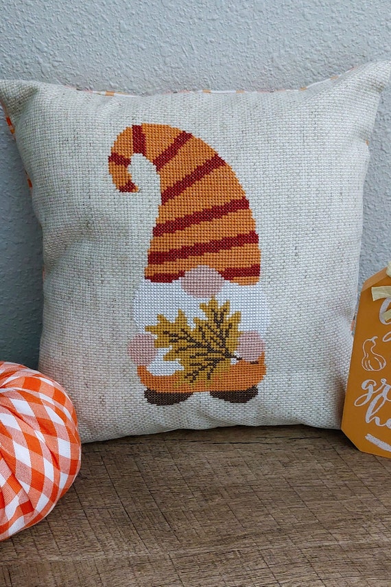 10x10 pillow best sale insert