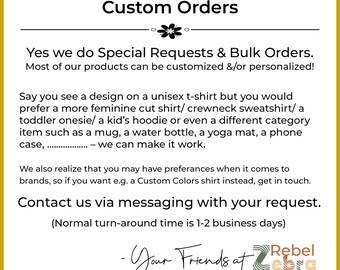 Upgrade to Express shipping from Regular Shipping for Jewelry