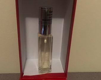 Killian Super cologne angel share